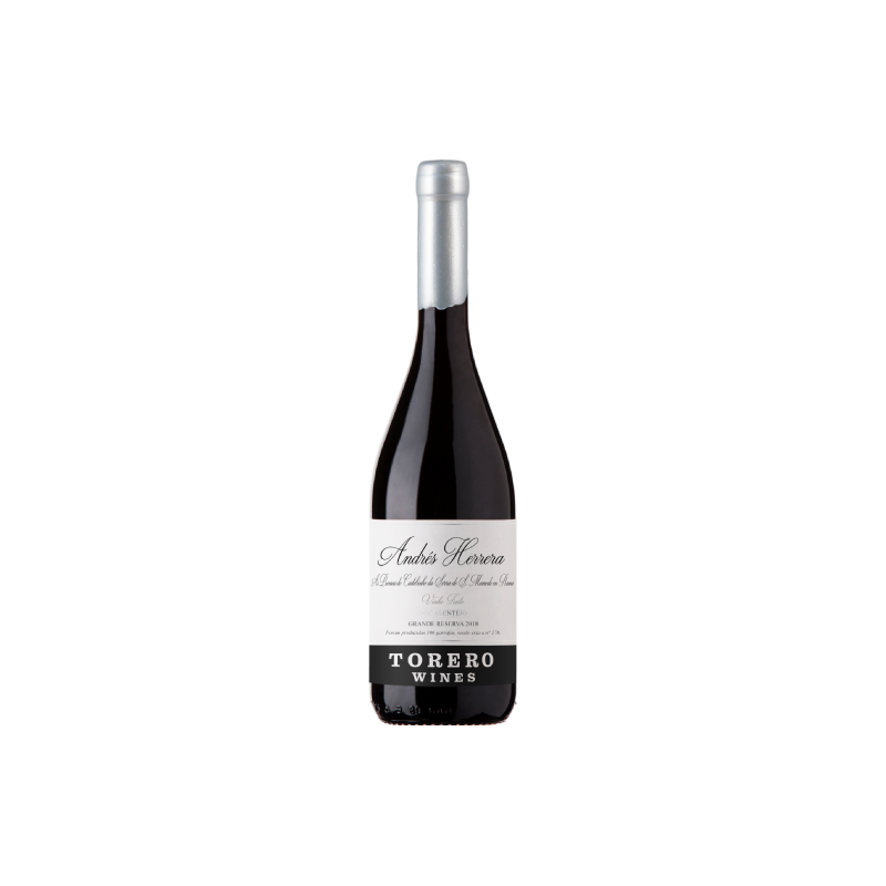 Kuten Prensas do Castelinho em Rama da Serra de São Mamede Grande Reserva 2018 Red Wine|Winefromportugal Kuten Prensas do Castelinho em Rama da Serra de São Mamede Grande Reserva 2018 Red Wine|Winefromportugal
