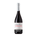 The Guilty Dirty Babes Grande Reserva 2018 Red Wine|Winefromportugal