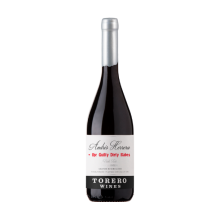 Alentejo viinit|Winefromportugal