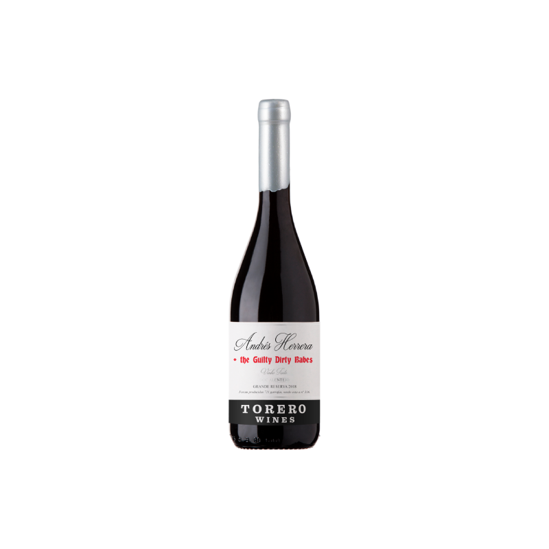 Syylliset likaiset tytöt Grande Reserva 2018|Winefromportugal Syylliset likaiset tytöt Grande Reserva 2018|Winefromportugal