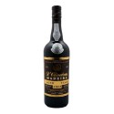 D'Oliveiras 20 Years Medium Sweet Madeira Wine,localhost:8888