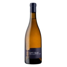 Grønne viner|Winefromportugal