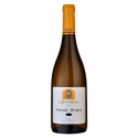 Quinta dos Roques Cerceal 2023 Weißwein