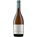 Vinhas da Teixuga Weißwein
