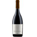 Vinhas da Teixuga 2019 Rotwein