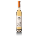 Quinta Vale d'Aldeia Colheita Tardia 2015 Witte wijn