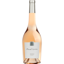 Dourowijnen|Winefromportugal