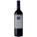 Quinta da Gaivosa 2021 punaviini