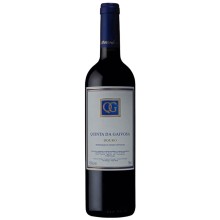 Dourowijnen|Winefromportugal