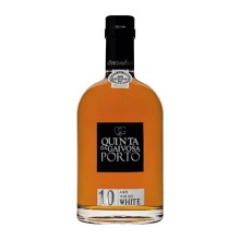 Quinta da Gaivosa|Winefromportugal