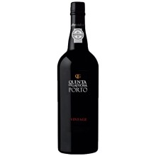 Quinta da Gaivosa|Winefromportugal