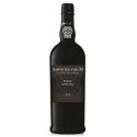Quinta da Gaivosa Amphiteatrum Vintage 2020 Portviini|Winefromportugal