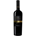 Quinta da Oliveirinha Vinha Franca 2013 Rode wijn