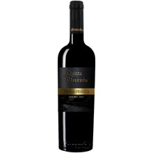 Dourowijnen|Winefromportugal