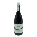 Menin Maria Fernada 2021 Rotwein
