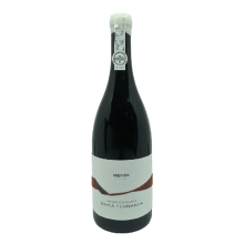 Dourowijnen|Winefromportugal