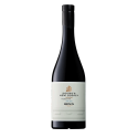 Menin New Legacy 2018 Rotwein