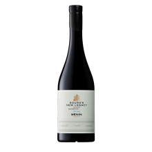 Dourowijnen|Winefromportugal