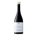 Menin Dona Beatriz 2019 Punaviini|Winefromportugal