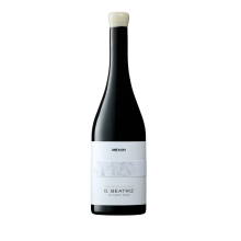 Dourowijnen|Winefromportugal