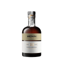 Menin 10 vuotta vanha valkoportviini|Winefromportugal