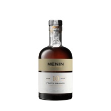Minder|Winefromportugal