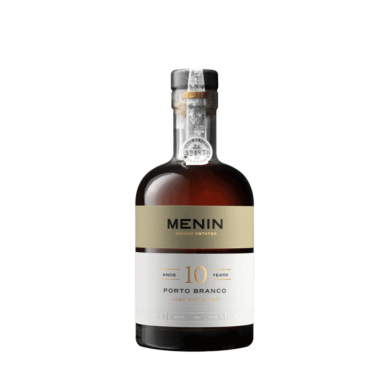 Menin 10 vuotta vanha valkoportviini|Winefromportugal Menin 10 vuotta vanha valkoportviini|Winefromportugal
