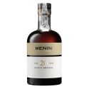 Menin 20 vuotta vanha valkoinen portviini|Winefromportugal