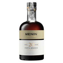 Minder|Winefromportugal