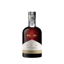Menin 30 vuotta vanha portviini|Winefromportugal