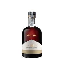 Minder|Winefromportugal