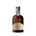 Menin 40 let staré bílé porto|Winefromportugal