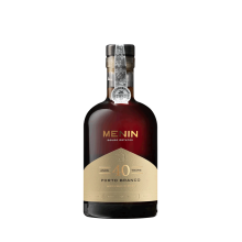 Minder|Winefromportugal