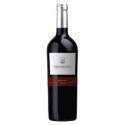 Herdade São Miguel Merlot 2009 Rode wijn|Winefromportugal