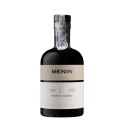 Menin 10 vuotta vanha portviini|Winefromportugal