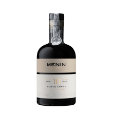 Meni|Winefromportugal