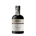 Menin 20 vuotta vanha portviini|Winefromportugal