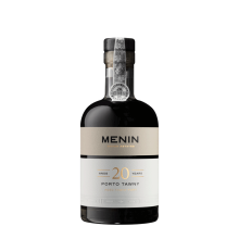 Minder|Winefromportugal