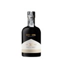 Menin 30 Years Old Port Wine|Winefromportugal