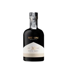 Minder|Winefromportugal