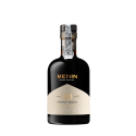 Menin 40 vuotta vanha portviini|Winefromportugal