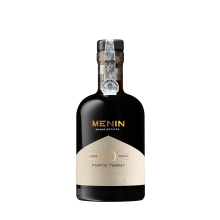 Meni|Winefromportugal
