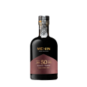 Menin 50 vuotta vanha portviini|Winefromportugal