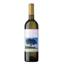 Sousa Lopes Loureiro 2020 Weißwein|Winefromportugal