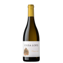 Sousa Lopes Reserva 2019 Valkoviini|Winefromportugal