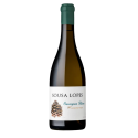 Sousa Lopes Sauvignon Blanc Reserva 2019 Valkoviini|Winefromportugal