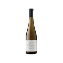 AlmaNua Terroir Maritimo 2024 valkoviini|Winefromportugal