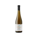 Genese Terroir Montanha 2024 Valkoviini|Winefromportugal