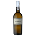 Conceito Witte Portwijn|Winefromportugal