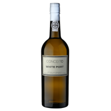 Concept|Winefromportugal